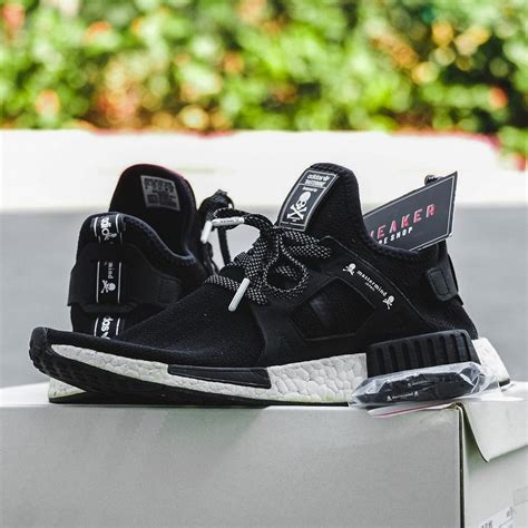 adidas xr|Adidas nmd xr1.